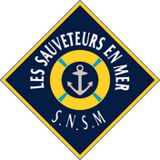 SNSM Finistère